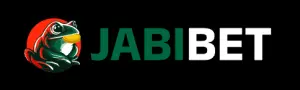 JabiBet Bonus Logo